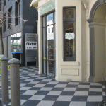 Greville-Street-paving