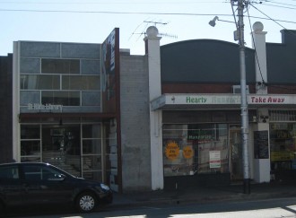 Hungarian-cafe-+library-ent