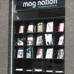 Mag-Nation