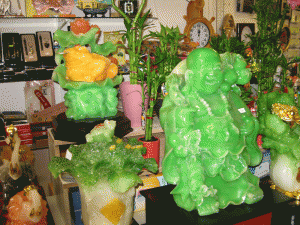 laughing-Buddha-Victoria-St