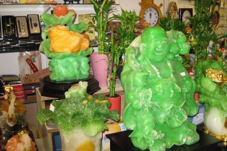 laughing-Buddha-Victoria-St