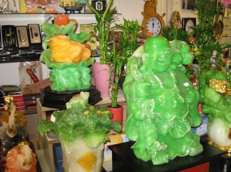 laughing-Buddha-Victoria-St