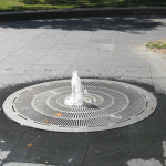 lily-pad-fountain-Gratton-G