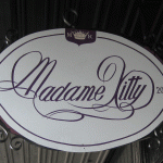 madam-kitty