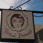 pastel-princess-greville-st