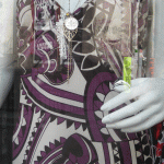 retro-on-Greville-Street