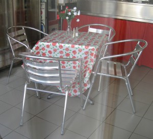 table-and-chairs-Hungarian-