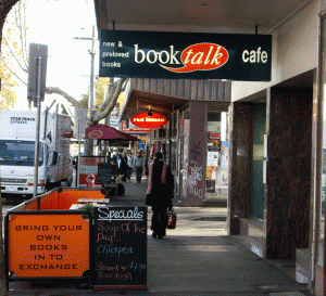 Booktalk-Cafe-Richmond