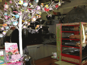 Looking-into-the-kitchen-Cu