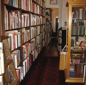 books-for-cooks