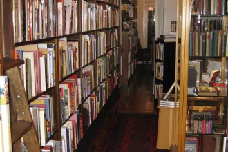 books-for-cooks