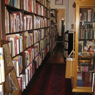 books-for-cooks