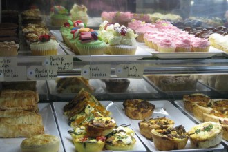 cup-cakes-and-pies