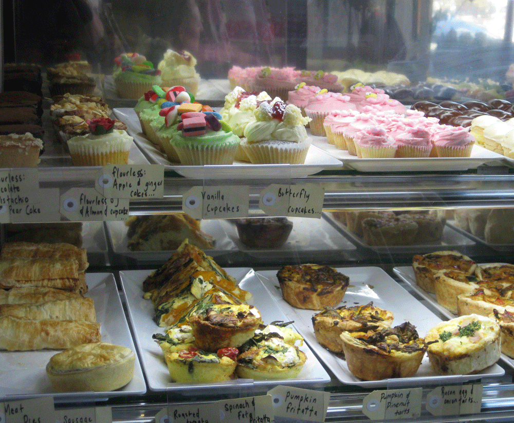 cupcakesandpies