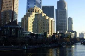 langham-Hotel-caught-by-the