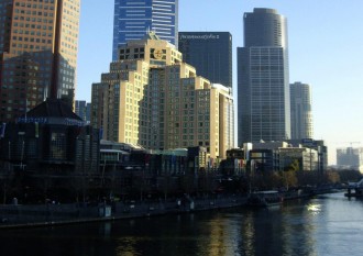 langham-Hotel-caught-by-the