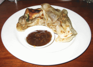 lunch-Booktalk-Cafe