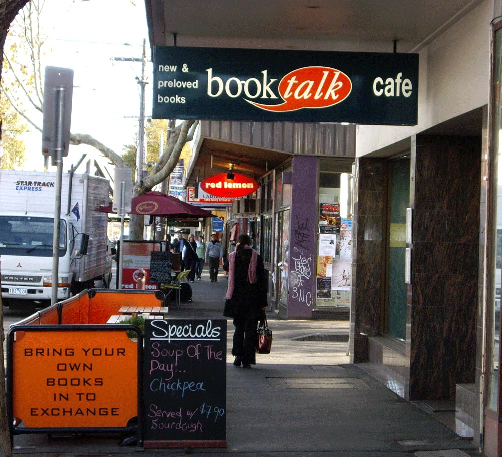 Booktalk-Cafe-Richmond1
