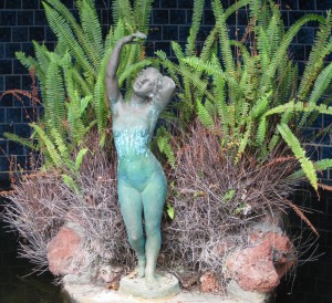 Bronze-figuer-Web-Gilbert