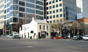 Russell-Old-Corner-Shop