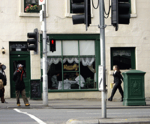 cnr-King-and-La-Trobe-Stree