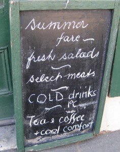 menu-Russell-cafe