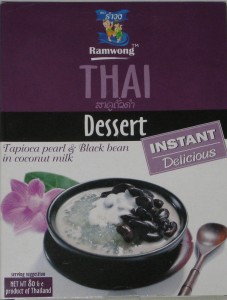 Instant-pudding-from-Thai-s