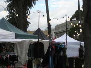 St-Kilda-Night-Market