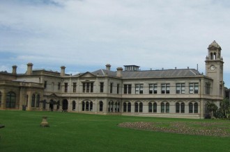 Werribee-Mansion1