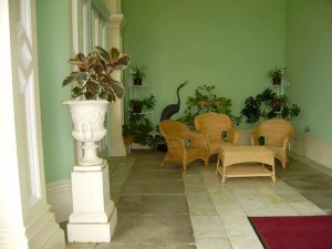 conservatory.jpg-Werribee-P