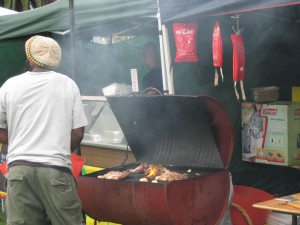 jamaican-barbecue