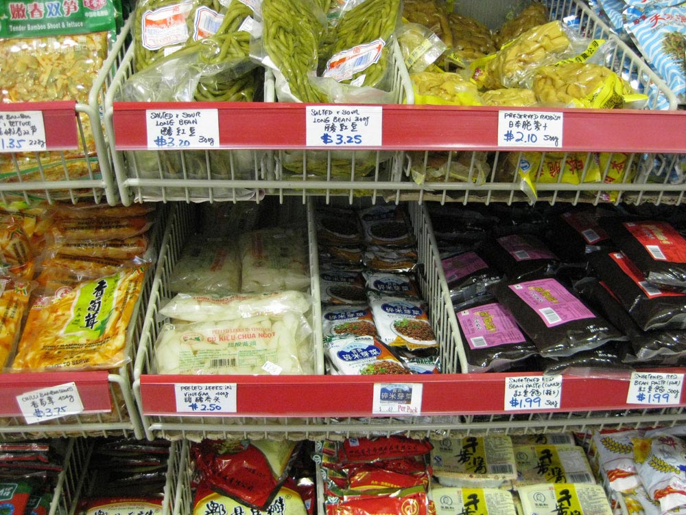 produce-Minh-Phat