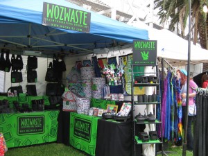 re-using-waste
