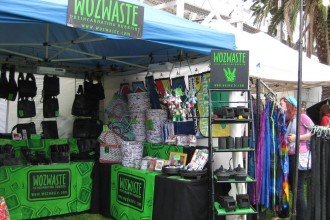 re-using-waste1