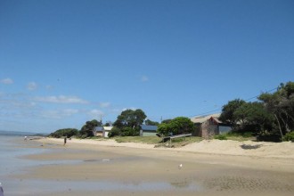 Blairgowrie-Beach-x-2