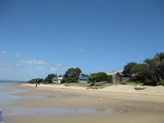 Blairgowrie-Beach-x-2