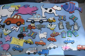 fun-magnets-St-Kilda