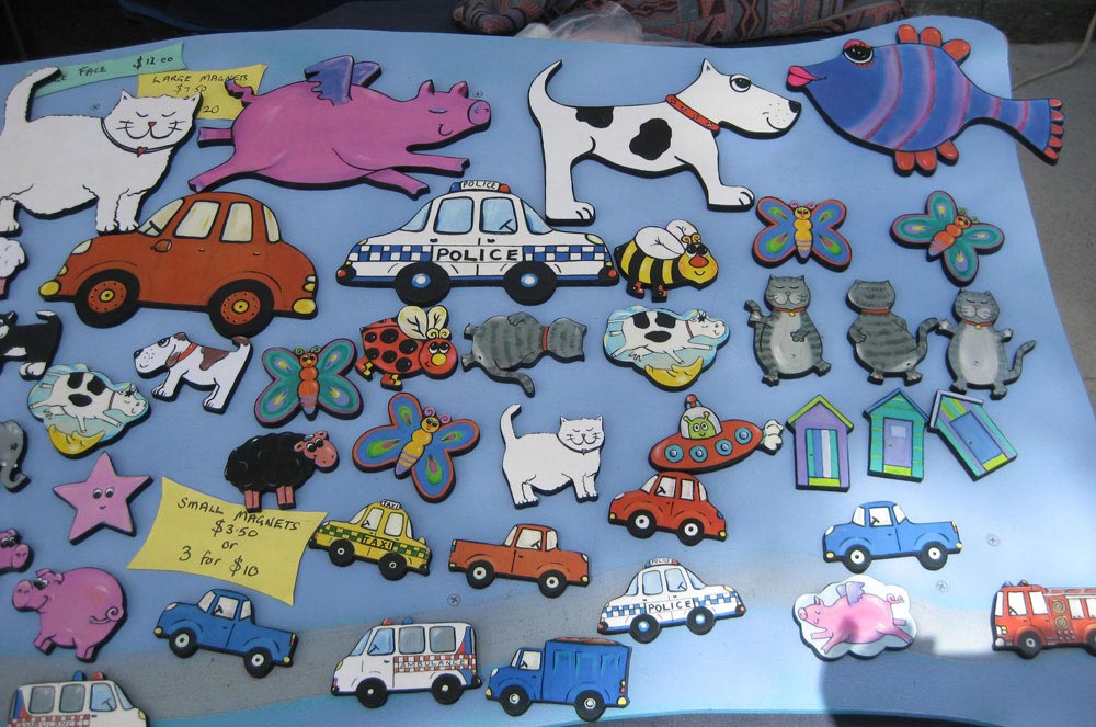 fun-magnets-St-Kilda
