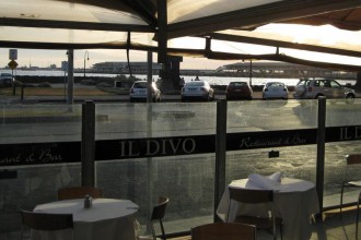 View-Port-Melbourne