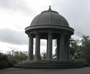 temple-of-the-winds