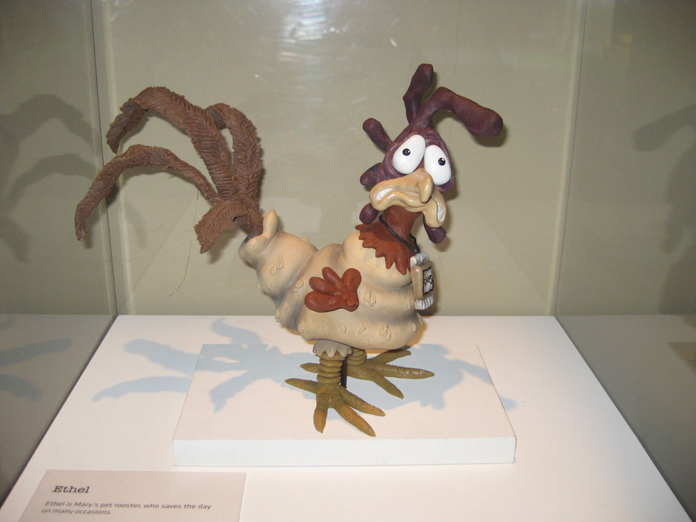 Marys-pet-rooster.jpg
