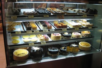 Prahran-Market-delicious-ca2