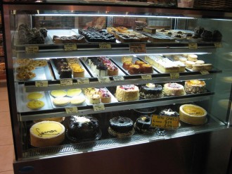 Prahran-Market-delicious-ca2