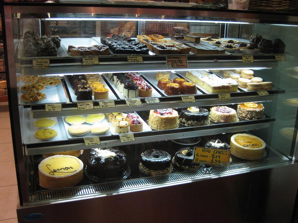 Prahran-Market-delicious-ca2