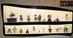 characters--from-Mary&-Max