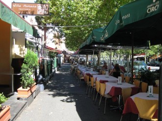 lygon