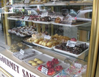 Cakes-in-window-Special-Cak