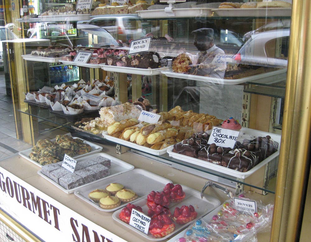 Cakes-in-window-Special-Cak