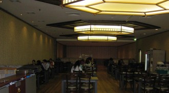 Dae-jang-Geum-BBQ-inside