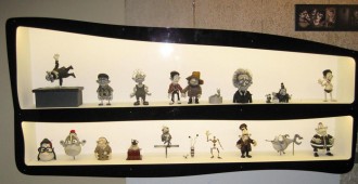 characters-from-Mary-Max